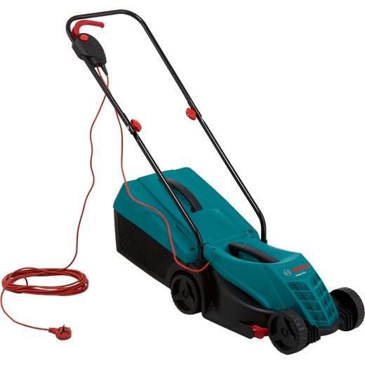 Bosch Rotak 32 Electric Lawnmower